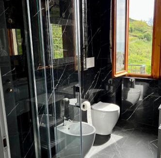 Moneglia Apartment | Hotel Residence Paradiso