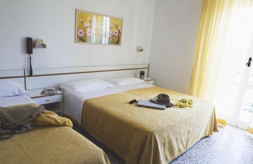 Marebello Hotel | Hotel Reyt
