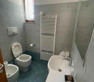 Umbertide Hotel | Hotel Rio Umbertide