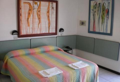 Valverde Hotel | Hotel ristorante cavallino