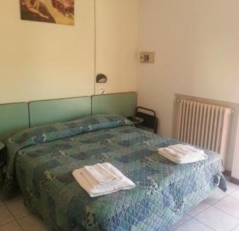 Valverde Hotel | Hotel ristorante cavallino