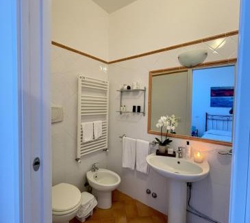 Orbetello Hotel | Hotel Ristorante Le Querciolaie dei Ricci
