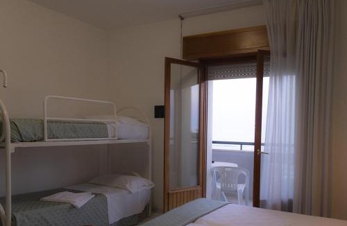 Alba Adriatica Hotel | Hotel Ristorante Selene
