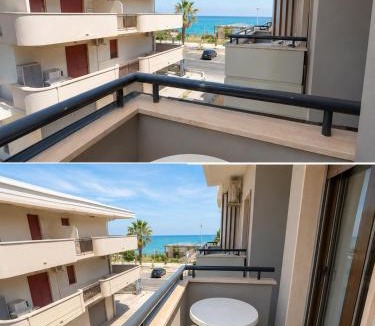 Alba Adriatica Hotel | Hotel Ristorante Selene
