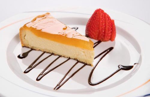 Alassio Hotel | Hotel Ristorante Toscana