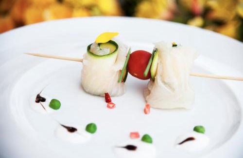 Marina di Campo Hotel | Hotel Riva del Sole