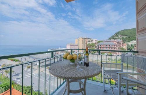 Fornaci Hotel | Hotel Riviera