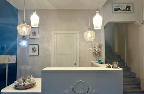Fornaci Hotel | Hotel Riviera