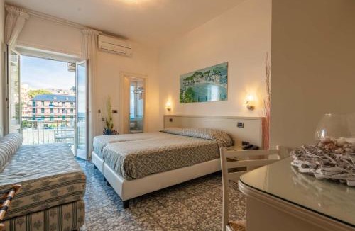 Fornaci Hotel | Hotel Riviera