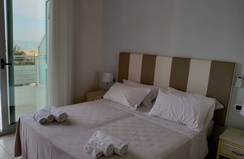 Silvi Hotel | Hotel Riviera
