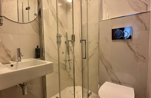 Assisi Hotel | HOTEL ROMA ASSISI