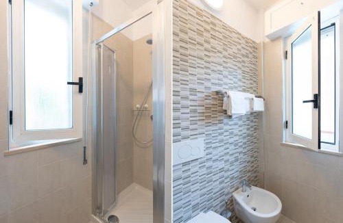 Pineto Hotel | Hotel Saint Tropez - Pineto