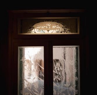 Fabbrico Hotel | Hotel San Genesio