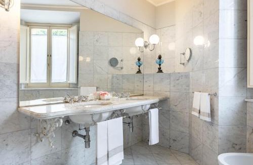 Spoleto Hotel | Hotel San Luca