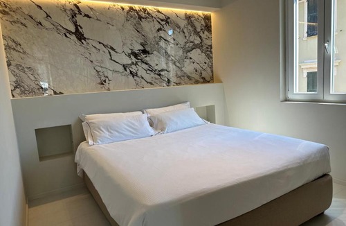 Celle Ligure Hotel | Hotel San Michele