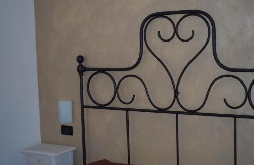 Alassio Hotel | Hotel San Nicola