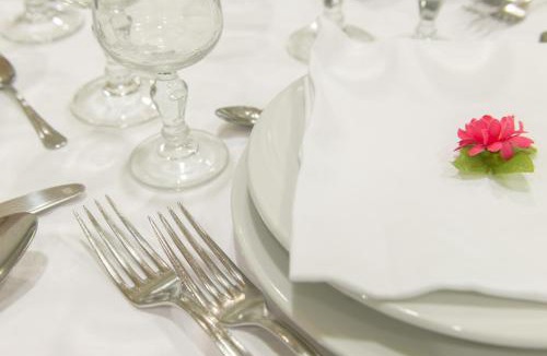 Assisi Hotel | Hotel San Pietro