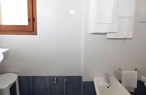 Marina di Campo Hotel | Hotel Santa Caterina