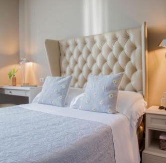 Alassio Hotel | Hotel Savoia