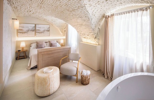 Alassio Hotel | Hotel Savoia