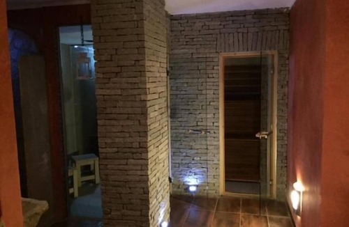 Borgata Sestriere Hotel | Hotel Sciatori