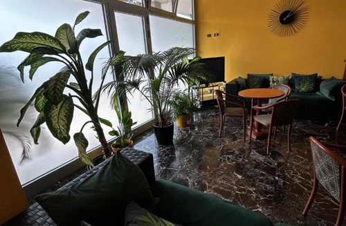 Sant'Ilario d'Enza Hotel | Hotel Select