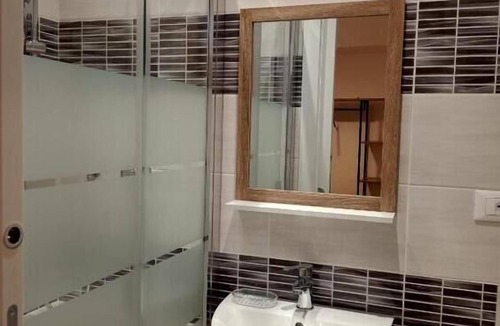 Arenzano Hotel | Hotel Serena
