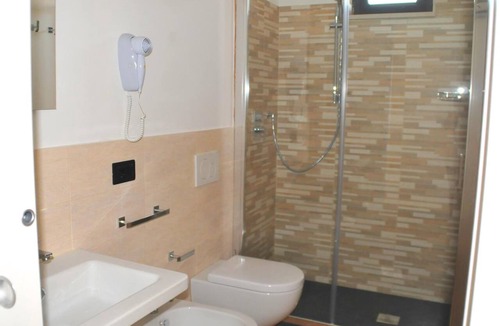 Silvi Marina Hotel | Hotel Sette Note