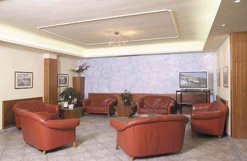 Montesilvano Hotel | Hotel Sole