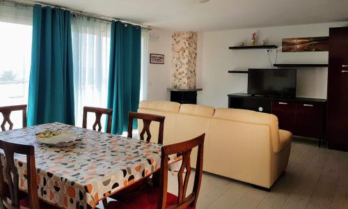 Capoliveri Hotel | Hotel Stella Maris