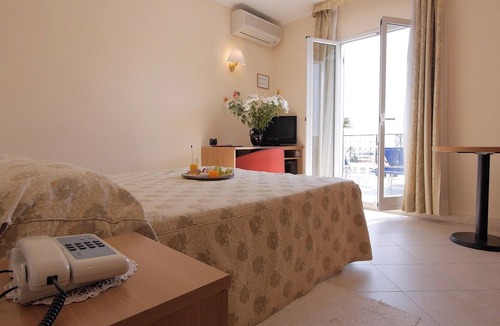 Rapallo Hotel | Hotel Stella Rapallo