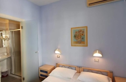 Lavagna Hotel | Hotel Sud Est