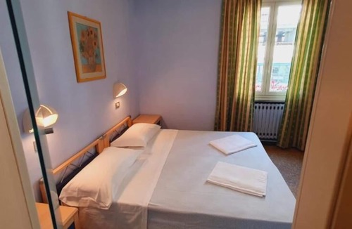 Lavagna Hotel | Hotel Sud Est