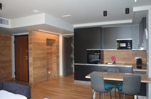 Frosinone Hotel | Hotel Testani Frosinone