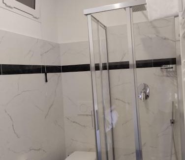 Ceriale Hotel | Hotel Tiffany