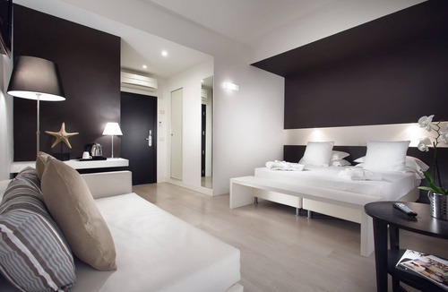 Valverde Hotel | Hotel Tiffany & Resort