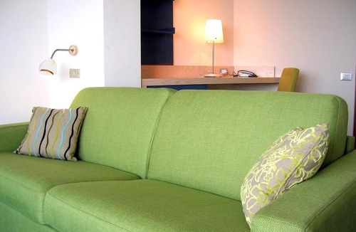 Terracina Hotel | Hotel Torre Del Sole