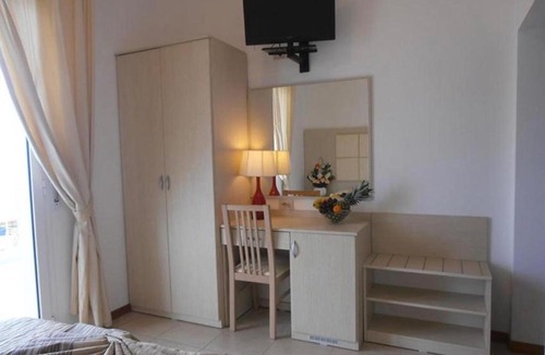Marotta Hotel | Hotel Toscana