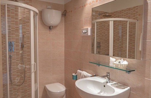 Assisi Hotel | Hotel Umbra