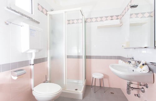 Valverde Hotel | Hotel Verona