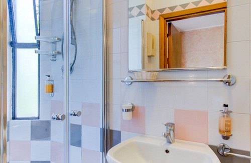 Valverde Hotel | Hotel Verona