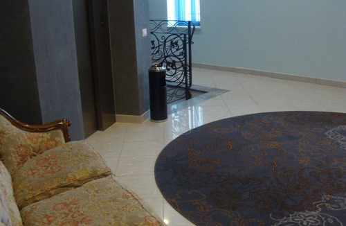 Villanova Mondovi Hotel | Hotel Villa Cinzia