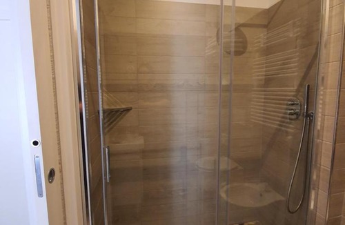 Bellaria-Igea Marina Hotel | Hotel Villa Esedra