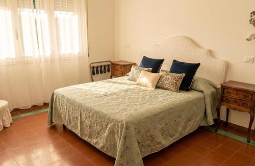Cagnona Hotel | Hotel Villa Furia
