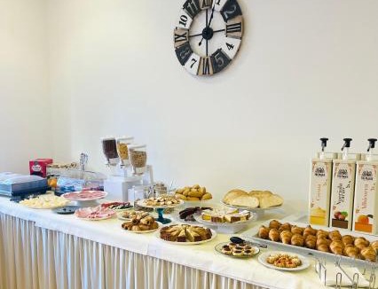 Bellaria-Igea Marina Hotel | Hotel Villa Carolina Bellaria