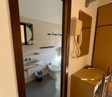 Bellaria-Igea Marina Hotel | Hotel Villa Carolina Bellaria
