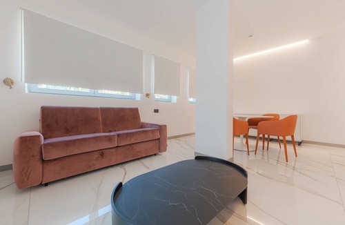 Sanremo Hotel | Hotel Villa Levi