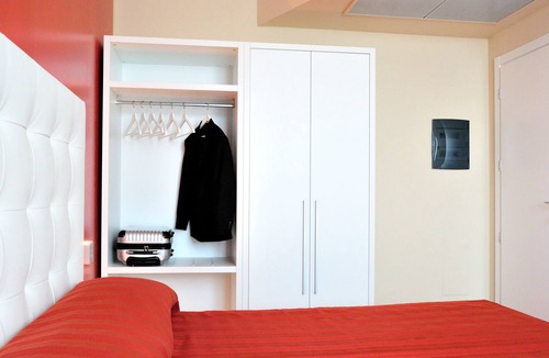 Stradella Hotel | Hotel Villa Molinari