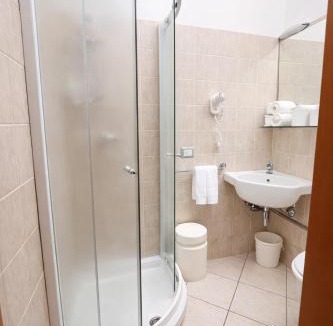 Cesenatico Hotel | Hotel Villa Tina Easy Stay B&B