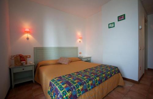 San Vincenzo Hotel | Hotel Villa Tramonto direttamente sul mare